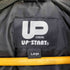 up-start talonジップ ダウンジャケット メンズ JPN:L