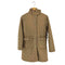 マッキントッシュ Mackintosh NO.QA 内ボアキルティングコート レディース FR:36