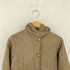 マッキントッシュ Mackintosh NO.QA 内ボアキルティングコート レディース FR:36