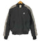 アディダスオリジナルス adidas Originals Padded MA1 JKT パテッド エムエーワン フライトジャケット メンズ JPN:M