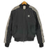 アディダスオリジナルス adidas Originals Padded MA1 JKT パテッド エムエーワン フライトジャケット メンズ JPN:M