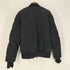 アディダスオリジナルス adidas Originals Padded MA1 JKT パテッド エムエーワン フライトジャケット メンズ JPN:M