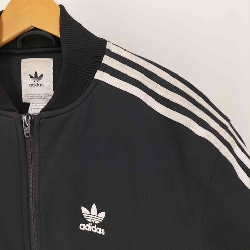 アディダスオリジナルス adidas Originals Padded MA1 JKT パテッド エムエーワン フライトジャケット メンズ JPN:M