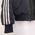アディダスオリジナルス adidas Originals Padded MA1 JKT パテッド エムエーワン フライトジャケット メンズ JPN:M