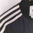 アディダスオリジナルス adidas Originals Padded MA1 JKT パテッド エムエーワン フライトジャケット メンズ JPN:M