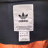アディダスオリジナルス adidas Originals Padded MA1 JKT パテッド エムエーワン フライトジャケット メンズ JPN:M