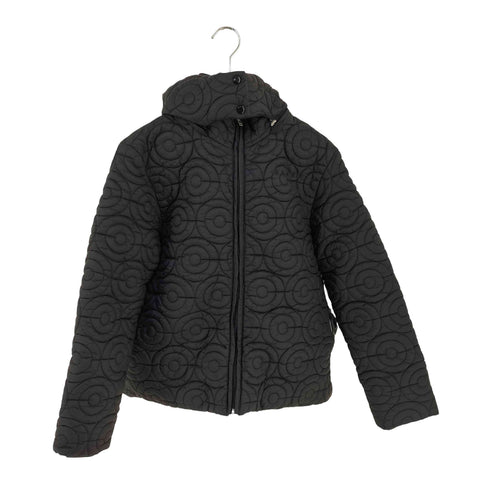 マルニ MARNI キルティングジップアップジャケット レディース 14