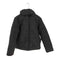 マルニ MARNI キルティングジップアップジャケット レディース 14
