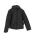 マルニ MARNI キルティングジップアップジャケット レディース 14