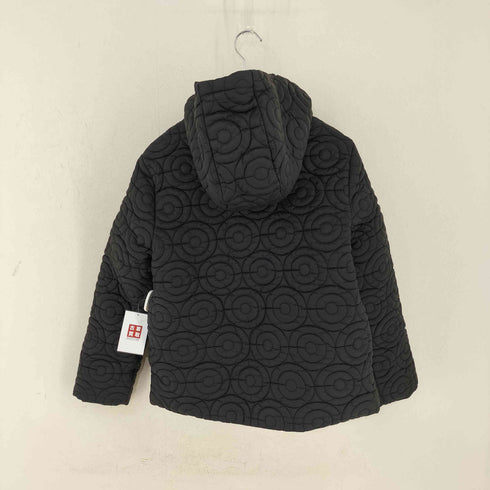 マルニ MARNI キルティングジップアップジャケット レディース 14