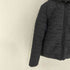 マルニ MARNI キルティングジップアップジャケット レディース 14