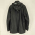 シーピーカンパニー C.P.COMPANY 04AW 30th 068/100 Lamb leather goggles jacket ラム レザー ゴーグル ジャケット Alessandro Pugetti アレッサンドロ・プンジェッティ期 メンズ EUR:54