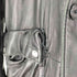 シーピーカンパニー C.P.COMPANY 04AW 30th 068/100 Lamb leather goggles jacket ラム レザー ゴーグル ジャケット Alessandro Pugetti アレッサンドロ・プンジェッティ期 メンズ EUR:54