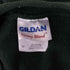 ギルダン GILDAN カナダプリントスウェット メンズ import:M