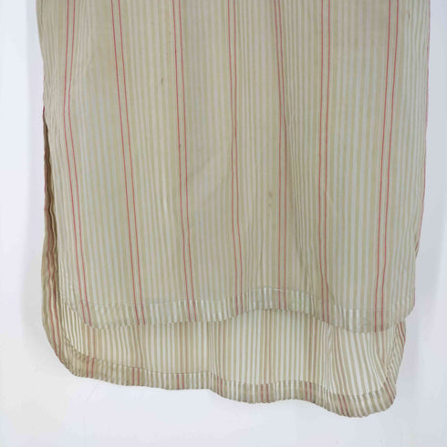 リリーブラウン Lily Brown シャツワンピース レディース ONE SIZE