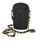 レスポートサック LeSportsac CHAIN MINI PHONE CRSBDY レディース