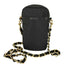 レスポートサック LeSportsac CHAIN MINI PHONE CRSBDY レディース