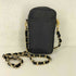 レスポートサック LeSportsac CHAIN MINI PHONE CRSBDY レディース