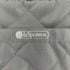 レスポートサック LeSportsac CHAIN MINI PHONE CRSBDY レディース