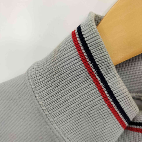 アディダスオリジナルス adidas Originals 70S~80S デサント期 WEST GERMANY 西ドイツ製 ロゴ刺繍トラックジャケット メンズ 胸囲98 身長175