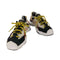 プーマ PUMA Plexus レディース JPN:24.5