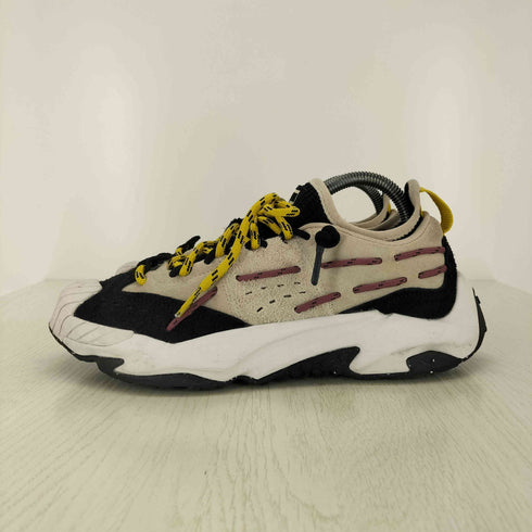 プーマ PUMA Plexus レディース JPN:24.5