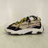 プーマ PUMA Plexus レディース JPN:24.5