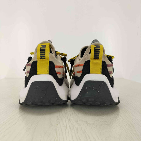 プーマ PUMA Plexus レディース JPN:24.5