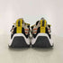 プーマ PUMA Plexus レディース JPN:24.5
