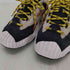プーマ PUMA Plexus レディース JPN:24.5