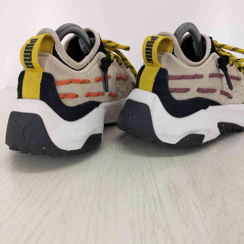プーマ PUMA Plexus レディース JPN:24.5