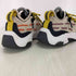 プーマ PUMA Plexus レディース JPN:24.5