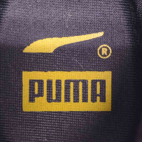 プーマ PUMA Plexus レディース JPN:24.5