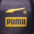 プーマ PUMA Plexus レディース JPN:24.5