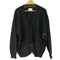 シュタイン stein 22AW KID MOHAIR CARDIGAN メンズ JPN:S