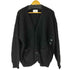 シュタイン stein 22AW KID MOHAIR CARDIGAN メンズ JPN:S