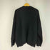 シュタイン stein 22AW KID MOHAIR CARDIGAN メンズ JPN:S