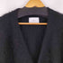シュタイン stein 22AW KID MOHAIR CARDIGAN メンズ JPN:S