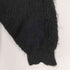 シュタイン stein 22AW KID MOHAIR CARDIGAN メンズ JPN:S