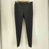 スーツセレクト SUIT SELECT SUPER TOUGH 100's 0タック 2釦シングルスーツ セットアップ メンズ AB6