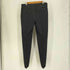 スーツセレクト SUIT SELECT SUPER TOUGH 100's 0タック 2釦シングルスーツ セットアップ メンズ AB6