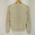ポロラルフローレン POLO RALPH LAUREN ケーブル コットンニット レディース import:M