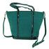 ヴァネッサブリューノ Le Cabas vanessabruno CABAS S 2WAYトートバッグ レディース