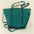 ヴァネッサブリューノ Le Cabas vanessabruno CABAS S 2WAYトートバッグ レディース