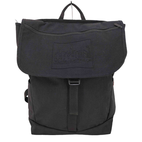 マンハッタンポーテージ Manhattan Portage Large Skyline ラージスカイライン デイパック 20L メンズ