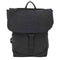 マンハッタンポーテージ Manhattan Portage Large Skyline ラージスカイライン デイパック 20L メンズ