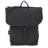 マンハッタンポーテージ Manhattan Portage Large Skyline ラージスカイライン デイパック 20L メンズ