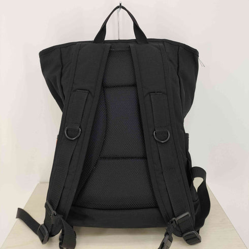 マンハッタンポーテージ Manhattan Portage Large Skyline ラージスカイライン デイパック 20L メンズ