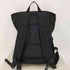 マンハッタンポーテージ Manhattan Portage Large Skyline ラージスカイライン デイパック 20L メンズ