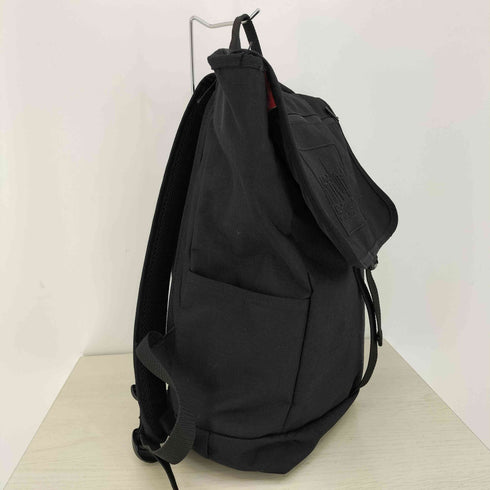 マンハッタンポーテージ Manhattan Portage Large Skyline ラージスカイライン デイパック 20L メンズ